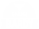 bardy