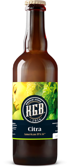 citra bottle1