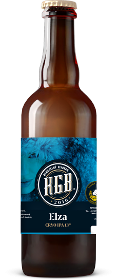 elza bottle1